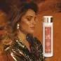 Soin Cheveux Secs MaKadamia 200 ml - Urban Keratin | Color-Mania