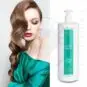 Soin Cuir Chevelu Sensible MaKadamia 1 Litre - Urban Keratin | Color-Mania