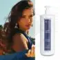 Shampoing Cheveux Bouclés MaKadamia 1 Litre - Urban Keratin | Color-Mania