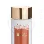 Soin Cheveux Secs MaKadamia 200 ml - Urban Keratin | Color-Mania