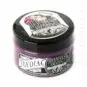 Coloration Cheveux Lavande Pastel Lydia - Herman's Amazing | Color-Mania.fr