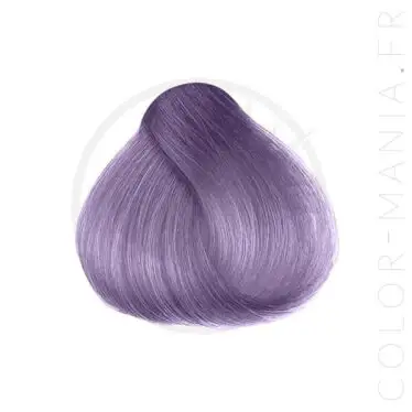 Coloration Cheveux Rosemary Mauve - Herman's Amazing | Color-Mania.fr