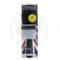 Brosse à Cheveux Wet Detangler Noire Midnight Black - Tangle Teezer | Color-Mania