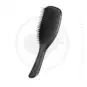 Brosse à Cheveux Wet Detangler Noire Midnight Black - Tangle Teezer | Color-Mania