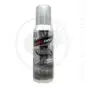 Spray argenté coloration temporaire Silver Stiletto Manic Panic
