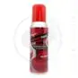 Spray Coloration Cheveux Rouge Wildfire – Manic Panic | Color-Mania