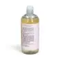 Shampooing Bio Anti Pelliculaire Avril - Color-Mania