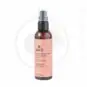 acheter-huile-de-ricin-bio-pure-color-mania