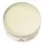 Beurre de Karité Bio Pur - 230ml - Avril / Color-Mania.fr