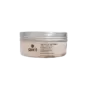 Beurre de Karité Bio Pur - 230ml - Avril / Color-Mania.fr