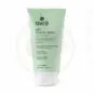 gel-aloe-vera-bio-aloe-vera-irritation-cuir-chevelu-avril-color-mania