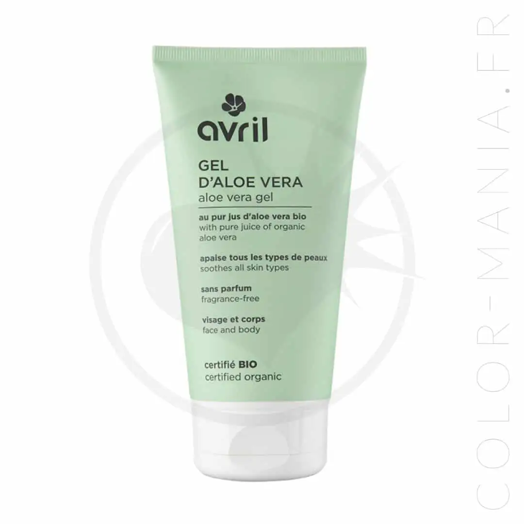 gel-aloe-vera-bio-aloe-vera-irritation-cuir-chevelu-avril-color-mania
