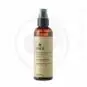 huile-argan-bio-pure-pressee-a-froid-avril-color-mania