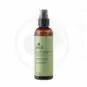 huile-avocat-bio-pure-pressee-a-froid-avril-color-mania