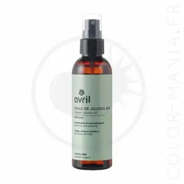 huile-de-jojoba-bio-pure-pressee-a-froid-avril-color-mania
