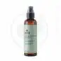 huile-de-jojoba-bio-pure-pressee-a-froid-avril-color-mania