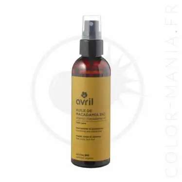 huile-macadamia-bio-pure-pressee-a-froid-avril-color-mania