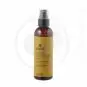 huile-macadamia-bio-pure-pressee-a-froid-avril-color-mania