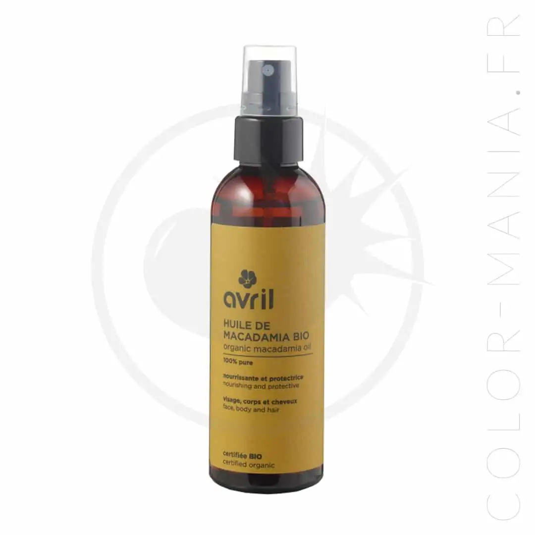 huile-macadamia-bio-pure-pressee-a-froid-avril-color-mania
