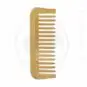 peigne-en-bois-large-avril-color-mania