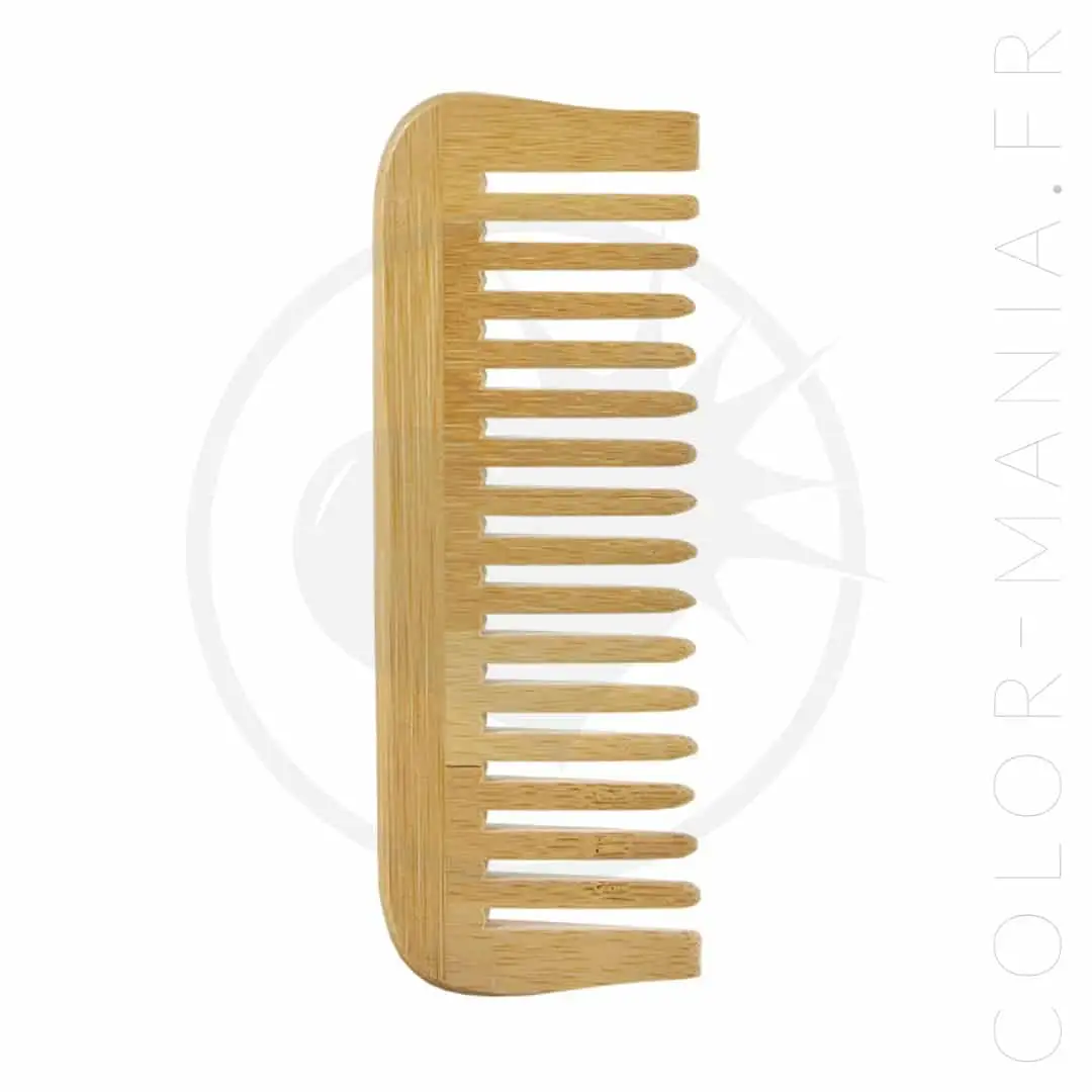 peigne-en-bois-large-avril-color-mania