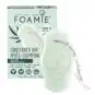 Après-Shampoing Solide Aloe You Vera Much - Foamie | Color-Mania