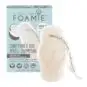 Après-Shampoing Solide Shake your Coconuts - Foamie | Color-Mania