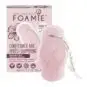Après-Shampoing Solide Hibiskiss - Foamie | Color-Mania