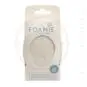 Foamie Travel Buddy | Color-Mania