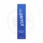 Coloration Cheveux Directe Intense Bleu Cobalt - Staino EVO | Color-Mania