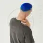 Coloration Cheveux Directe Intense Bleu Cobalt - Staino EVO | Color-Mania