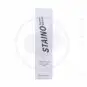 Diluant Coloration Cheveux Directe Intense Clear - Staino EVO | Color-Mania
