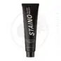 Diluant Coloration Cheveux Directe Intense Clear - Staino EVO | Color-Mania