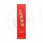 Coloration Cheveux Directe Intense Rouge Feu - Staino EVO | Color-Mania