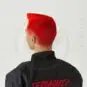 Coloration Cheveux Directe Intense Rouge Feu - Staino EVO | Color-Mania
