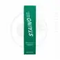 Coloration Cheveux Directe Intense Vert Jade - Staino EVO | Color-Mania