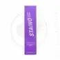 Emballage coloration cheveux lilas de la marque Staino Evo