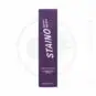 Emballage coloration cheveux violet de la marque Staino Evo