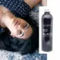 Shampoing Coloré Cheveux Noirs - Go Black | Color-Mania