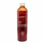 Shampoing Coloré Cheveux Roux - Go Orange | Color-Mania