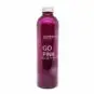 Shampoing Coloré Cheveux Roses - Go Pink | Color-Mania