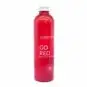 Shampoing Coloré Cheveux Rouges - Go Red | Color-Mania