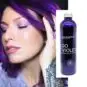 Shampoing Coloré Cheveux Prune - Go Violet | Color-Mania