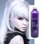 Shampoing Coloré Cheveux Blancs - Go White | Color-Mania