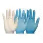 Gants Coloration Nitrile Assortis - Sachet de 2 paires | Color-Mania
