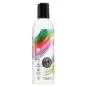 Manic Panic Après-Shampoing | Color-Mania