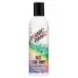 Manic Panic Shampoing Protecteur Couleur | Color-Mania