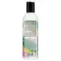 Manic Panic Shampoing Protecteur Couleur | Color-Mania