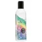 Manic Panic Shampoing Protecteur Couleur | Color-Mania