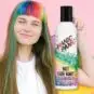 Manic Panic Shampoing Protecteur Couleur | Color-Mania
